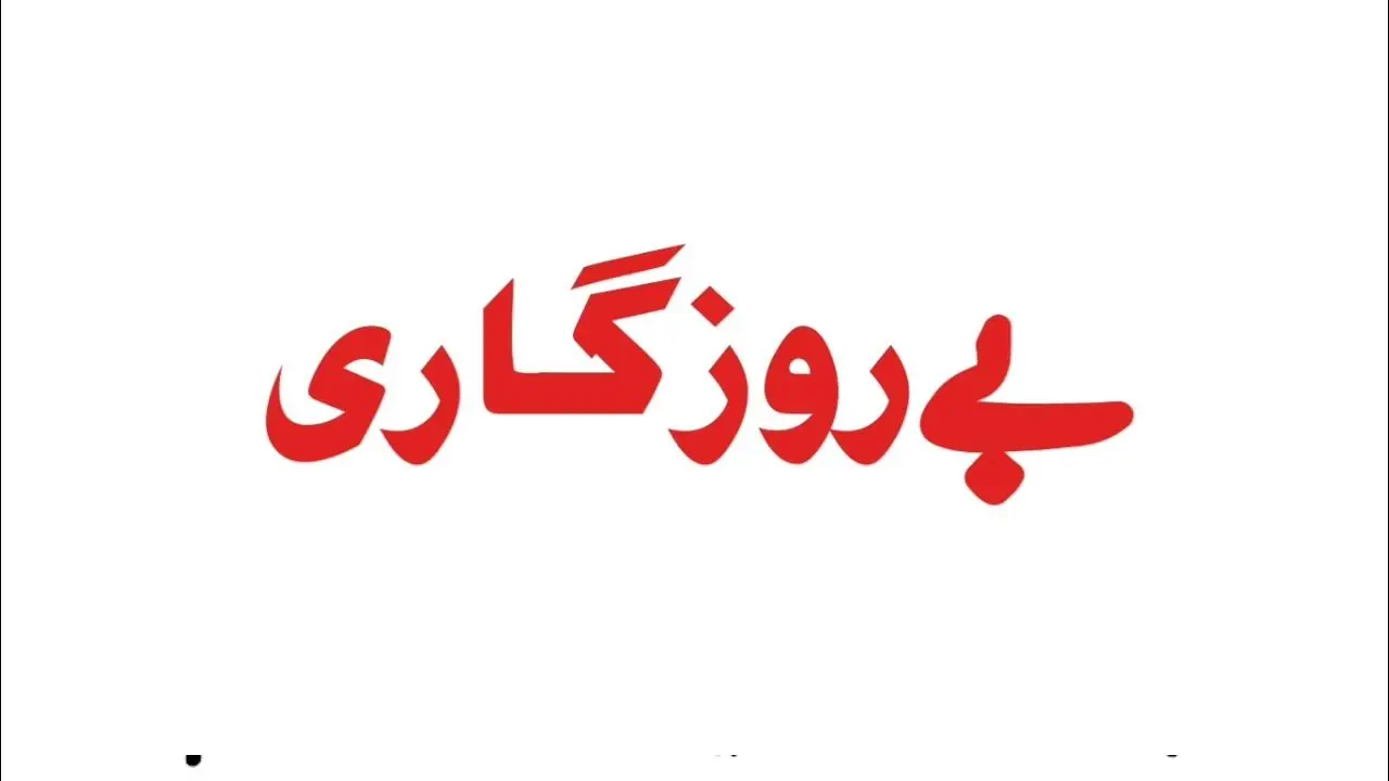 (ملک نیپال میں بڑھتی ہوئی بےروزگاری( از قلم : بلال احمد برکاتی نیپال اردو ٹائمز...