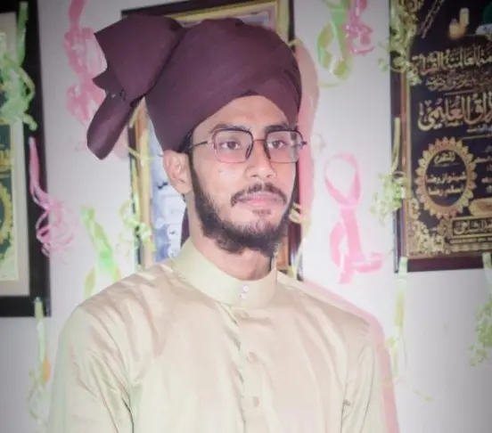 خلیل اللہ کی قربانی : محمد فیضان اشرف علیمی مصباحی نیپال اردو ٹائمز...
