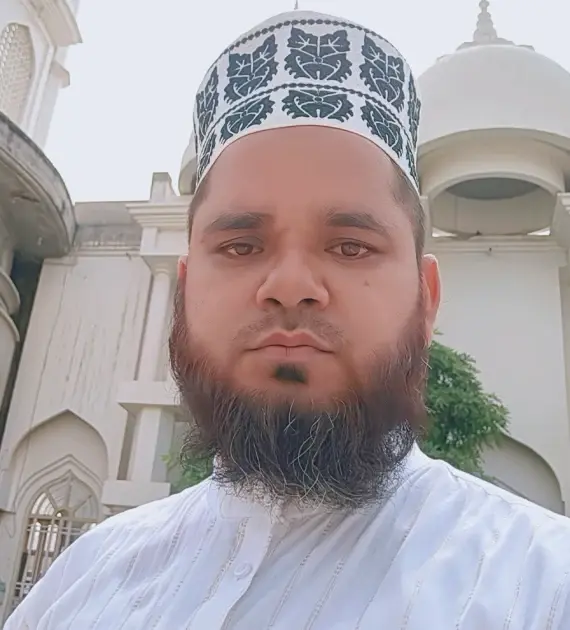 نبیٔ رحمت ﷺ کی بیس سنہری وصیتیں: کامل ضابطۂ حیات : از: محمد شمیم احمد نوری مصباحی...