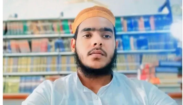 عقائدِ اہل سنت کی صداقت و حقانیت :  از قلم: محمد کونین صدیقی کٹیہاری...