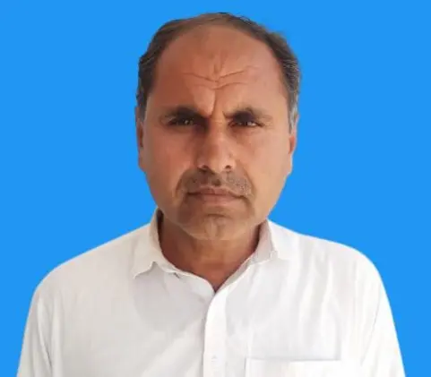 ایران۔اسرائیل جنگ اوردوسری طاقتوں کی شمولیت:اللہ نواز خان...