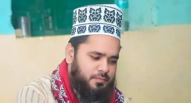 اسلامی سال نو: دینی شعور، تجدیدِ عہد اور فکری بیداری کا پیغام:محمد شمیم احمد نوری مصباحی...
