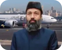 قوم مسلم کا ماضی اور حال ایک تجزیاتی مطالعہ