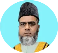 اخلاق اور انسانیت،، سلوک و حسن سلوک !!