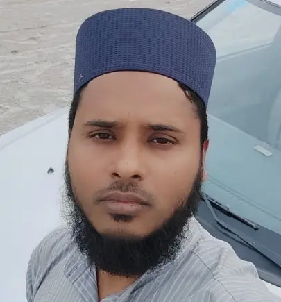 تعلیم و تربیت