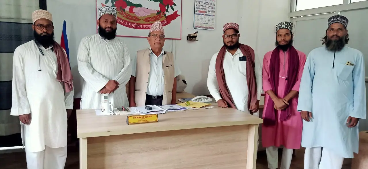 सुस्ता गाउँपालिकाको विकासमा अध्यक्ष श्री टेक नारायण उपाध्याय ज्यू को अनुकरणीय भूमिका:...