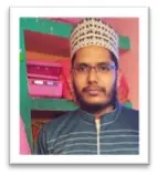 امام احمد رضا خان بریلوی  معاشی فکر کے عظیم مجدد