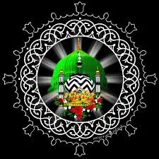 اعلی حضرت امام احمد رضا قادری   اور مختلف اقوال  فقہا میں ترجیح...