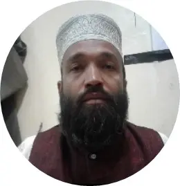 علماء اور عوام میں دوری کے اسباب و محركات :: نور محمد خالد مصباحی...