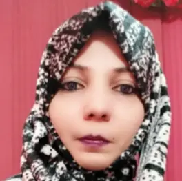 میں کہاں رکتا عرش وفرش کی آواز سے ,
