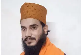 محسنِ انسانیت ﷺ کی ولادت – کائنات کے لیے رحمت