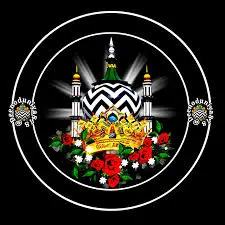 اعلیٰ حضرت امام اہل سنت علیہ الرحمہ کے تجدیدى کارنامے