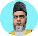 مذہب کی بنیاد پر ریزرویشن نہیں تو مذہب کی بنیاد پر پابندی کیوں ؟...