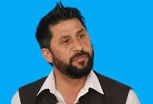 ضلعی عدالت نے روی لامیچھانے کی جیل سے رہائی کی درخواست کردی مسترد...