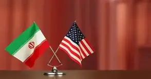 ایران کا یورینیم افزودگی ترک کرنے سے انکار،  امریکہ سے مذاکرات کا امکان برقرار...