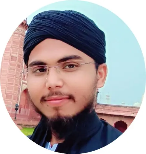 سالگرہ (Birthday)  کی حقیقت اور اس کا تاریخی پس منظر