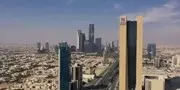سعودی عرب مصنوعی ذہانت کی مہارت اور ترقی میں دنیا کے ٹاپ 20 ممالک میں شامل...