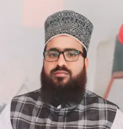 اعلیٰ حضرت  رحمۃ اللہ علیہ کا عشق رسولﷺ