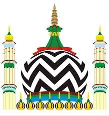 امام احمد رضا خان بحیثیتِ سائنسدان