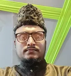 بارش نہ ہونے کے اسباب اور علماء کی ذمہ داریاں،  از قلم:اشفاق احمد مصباحی...