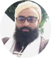 اعلیٰ حضرت امام احمد رضا خان کی 10  نمایاں اور خوبصورت عادات...
