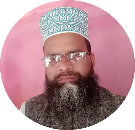 عید میلاد النبی ﷺ اور ہماری ذمہ داریاں