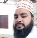 نیپال اردو ٹائمز امید کی ایک کرن