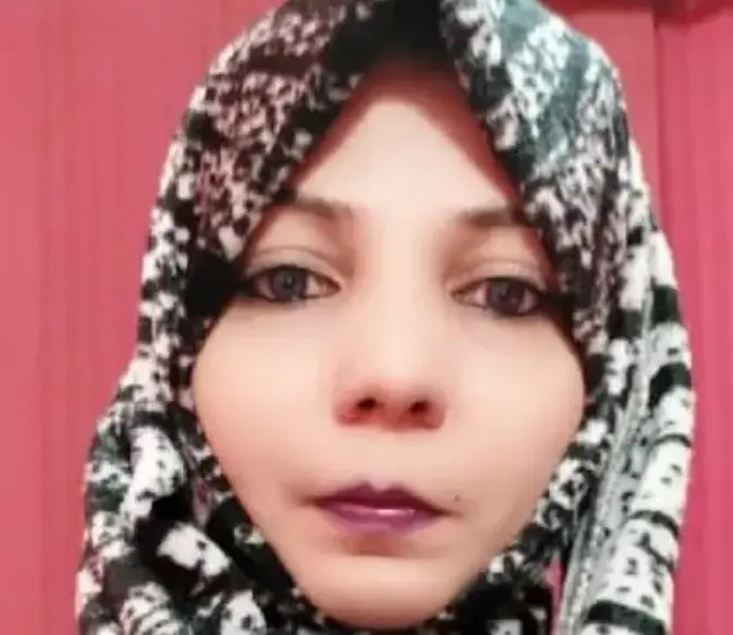 مدارس اسلامیہ نیپال اور معیار تعلیم! ایک نظرمیں