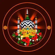 امام احمد رضا اور عشقِ رسول ﷺ