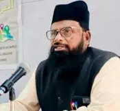آج کے نوجوان اور ان کا مستقبل