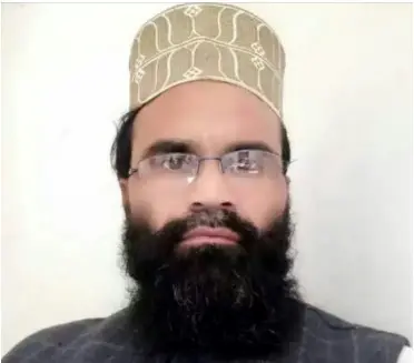 عکس،معرکہ اور امید: ازہر القادری