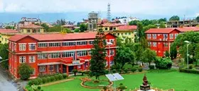 ایک ساتھ 90 ڈی ایس پی کا تبادلہ