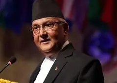 استعفے کے 10 دن بعد منظر عام پر آئے سابق وزیر اعظم کے پی شرما اولی ، کرائے کے گھر میں منتقل!...