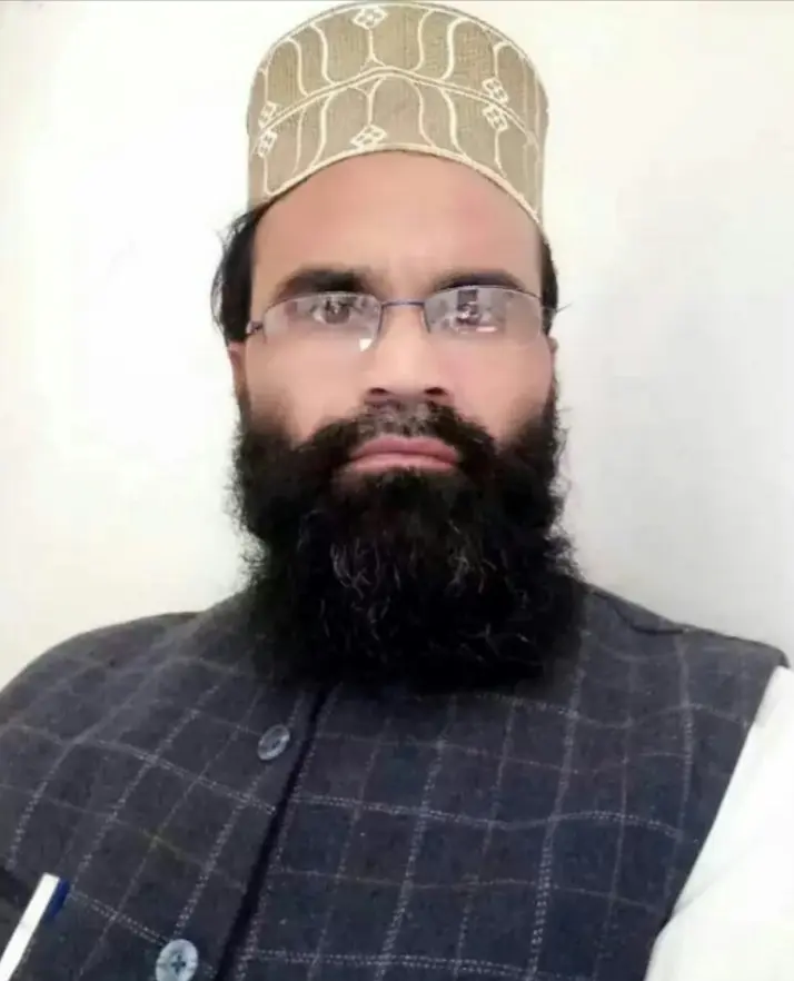 ۔ *نیپال،خونچکاں حالات! انسانیت شرمسار*