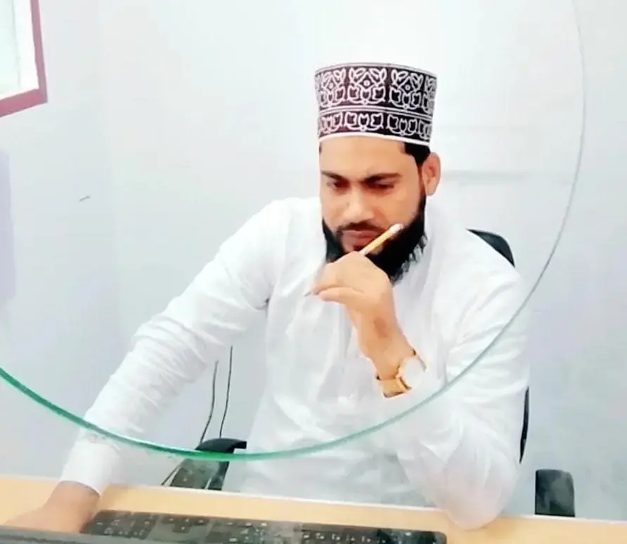 نیپال کے نوجوانوں نے حیرت انگیز تاریخ رقم کردی