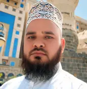 ہفت روزہ "نیپال اردو ٹائمز" کی عظیم اشاعتی پیش کش