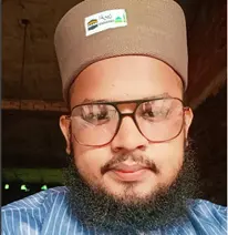 جمعہ کا تقدس اور احتجاج کا لائحہ عمل