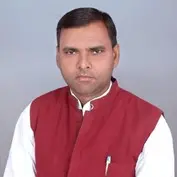 ایک خط مولانا محمد میکاءیل احمد رضوی کے نام