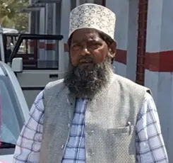 حضور خطیب البراہین علیہ الرحمہ اور تحفظِ عقائد اہل سنت