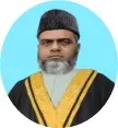 تذکرہ کچھ اردو زبان کا !!