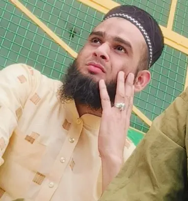 اِک دشمن جو نظر نہیں آتا!