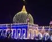 حضور خطیب البراہین واقعات کی روشنی میں