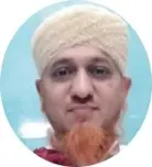 کرن ودیاسےلوٹ مار ڈکیتی کا روحانی وقرانی علاج