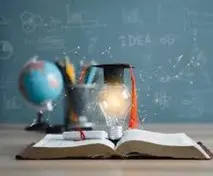 مذہبی کلچر کے لیے مذہبی تعلیم ضروری ہے