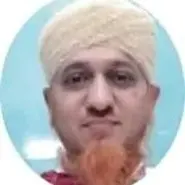 ایڈیٹر روحانی سائنس کا روحانی کالم