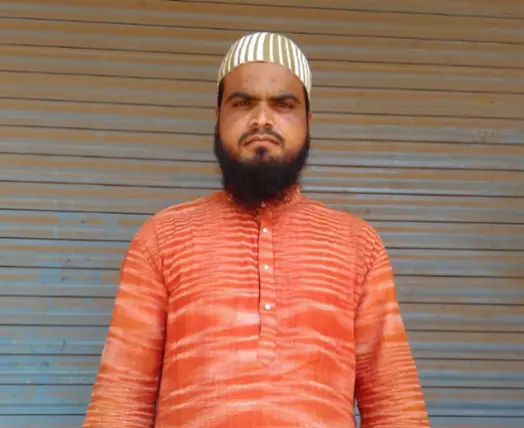 ناموس رسالت کی حفاظت کرنے میں اہل ایمان کی کامیابی ہے