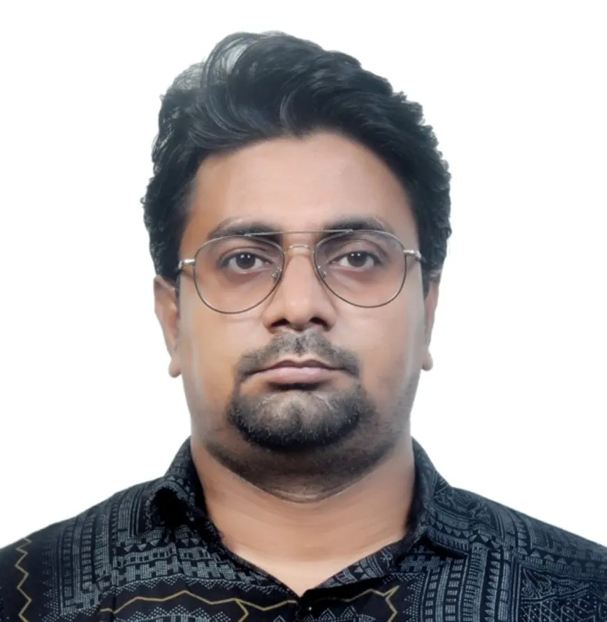 بہار کی سیاست اور مسلم ووٹ