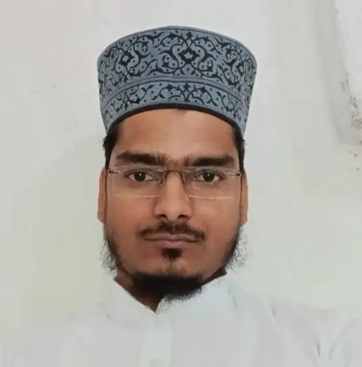 ایسی چنگاری بھی یا رب اپنی خاکستر میں ہے