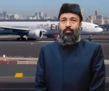 خطیب البراہین ایک نظر