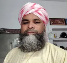 حضور خطیب البراہین علیہ الرحمہ اور تصوف